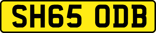 SH65ODB