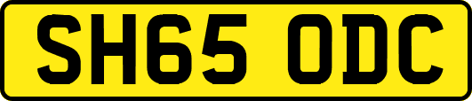 SH65ODC