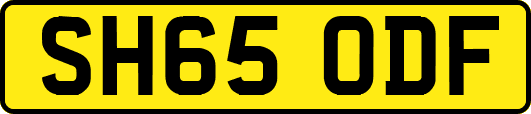 SH65ODF