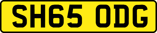 SH65ODG
