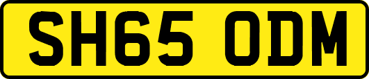 SH65ODM