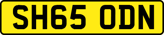 SH65ODN