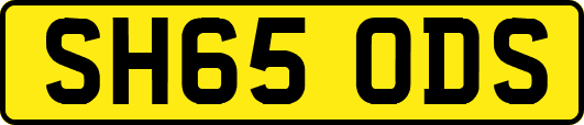 SH65ODS