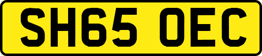 SH65OEC