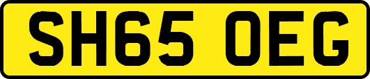 SH65OEG