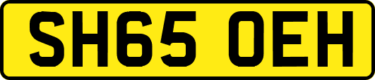 SH65OEH