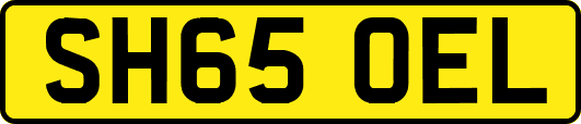 SH65OEL