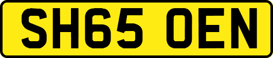 SH65OEN
