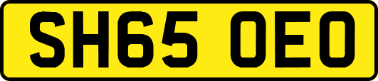 SH65OEO