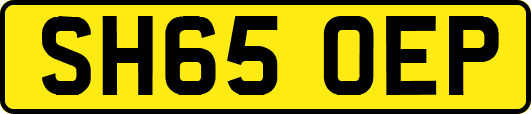SH65OEP