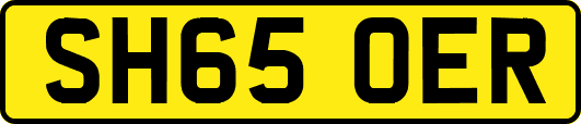 SH65OER