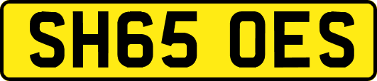 SH65OES