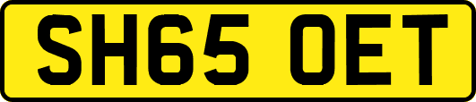 SH65OET