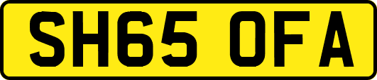 SH65OFA
