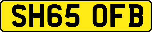 SH65OFB