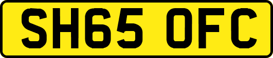 SH65OFC
