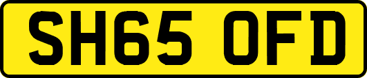 SH65OFD