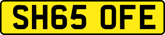 SH65OFE