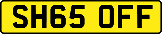 SH65OFF
