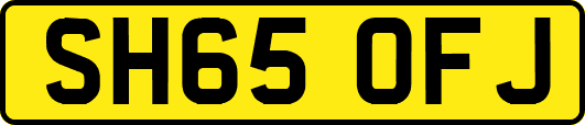 SH65OFJ