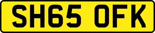SH65OFK