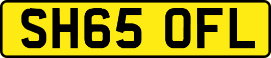 SH65OFL