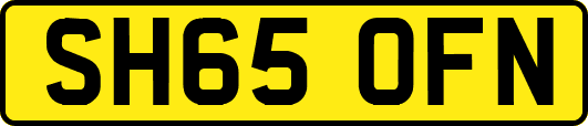 SH65OFN