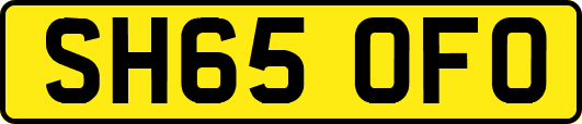 SH65OFO