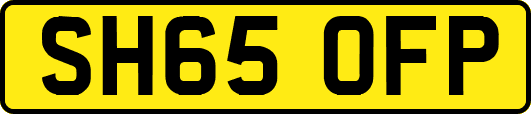 SH65OFP