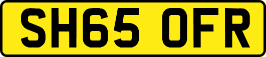 SH65OFR