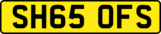 SH65OFS