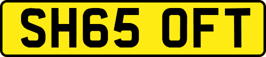 SH65OFT