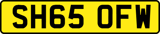 SH65OFW