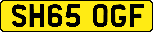 SH65OGF
