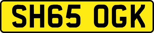 SH65OGK