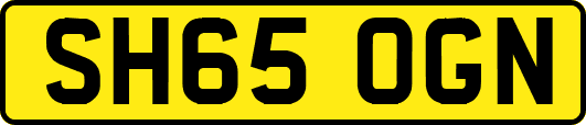 SH65OGN