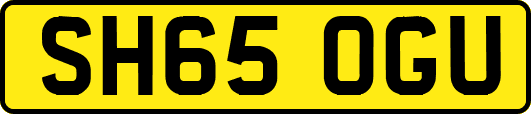 SH65OGU