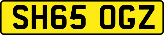 SH65OGZ