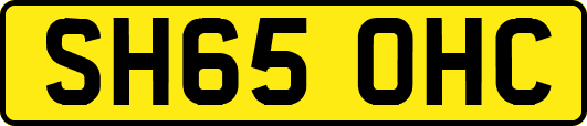 SH65OHC