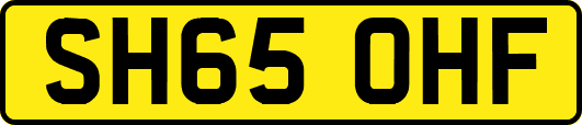 SH65OHF
