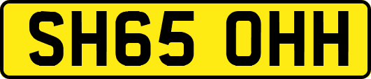 SH65OHH
