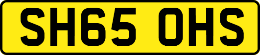 SH65OHS