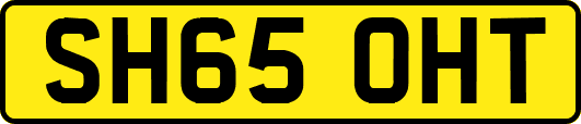 SH65OHT