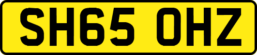 SH65OHZ