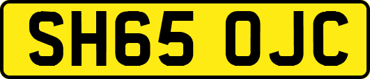 SH65OJC