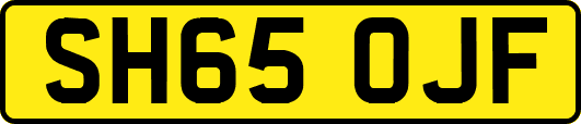 SH65OJF