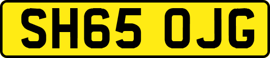 SH65OJG