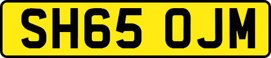 SH65OJM