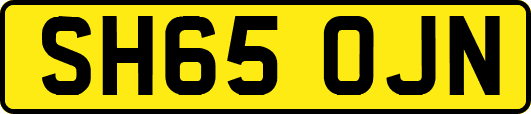 SH65OJN
