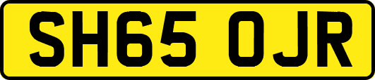 SH65OJR